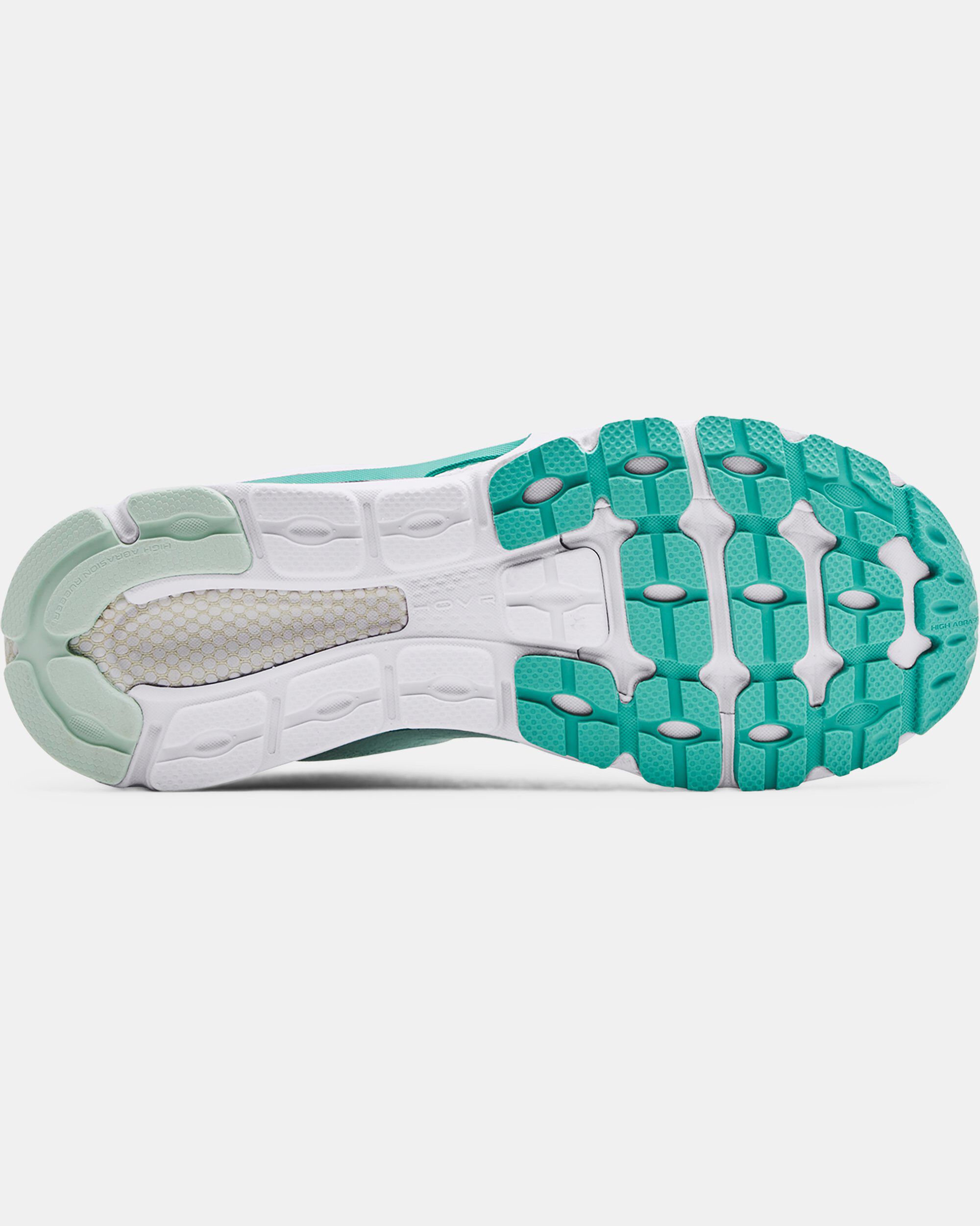 Under armour women's ua 2025 speedform fortis 2 running shoes