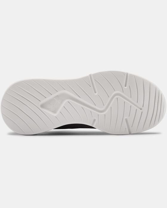 UA Essential Sportstyle UA Essential Sportstyle image number 4