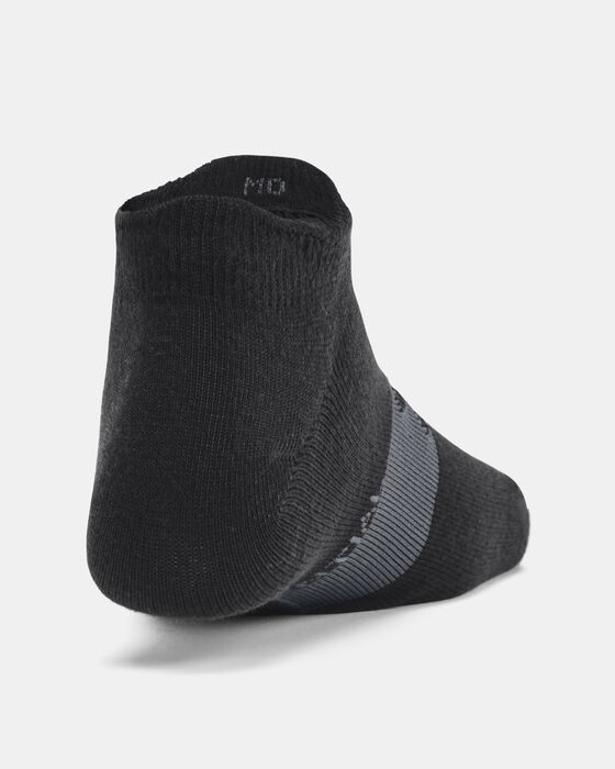 UA إسينشال image number 2