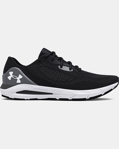 Men's UA HOVR™ Sonic 5 Running Shoes