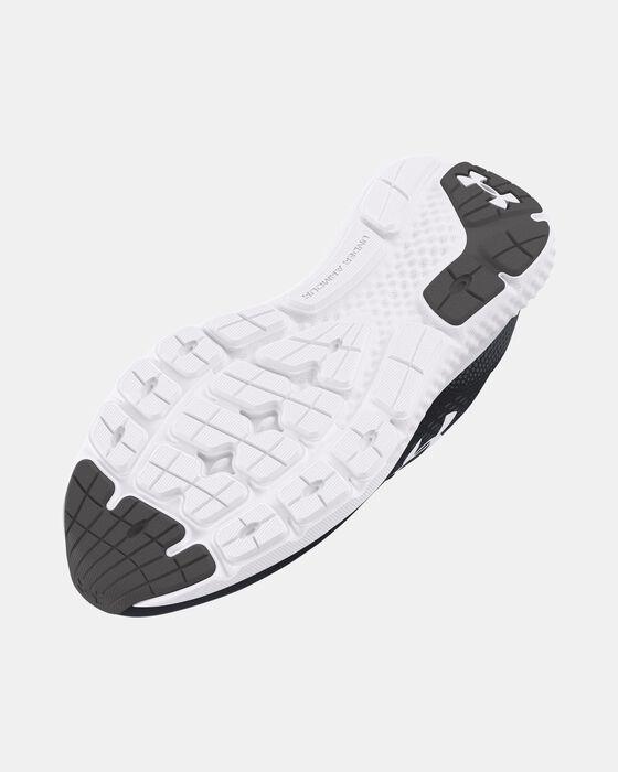 UA Rogue 4 image number 4