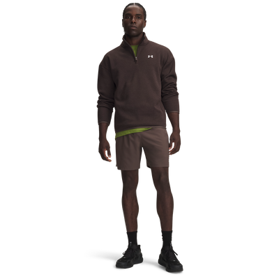UA Vanish Woven DC