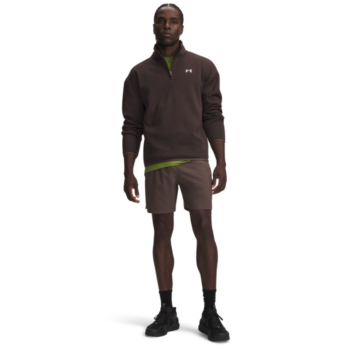 UA Vanish Woven DC image number 1