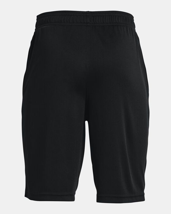 UA بروتوتايب 2.0 image number 1