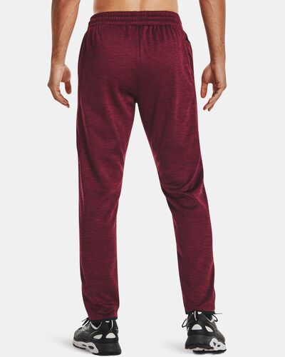 Men's Armour Fleece® Twist Pants