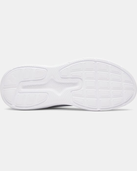 UA Phade RN 3 image number 4