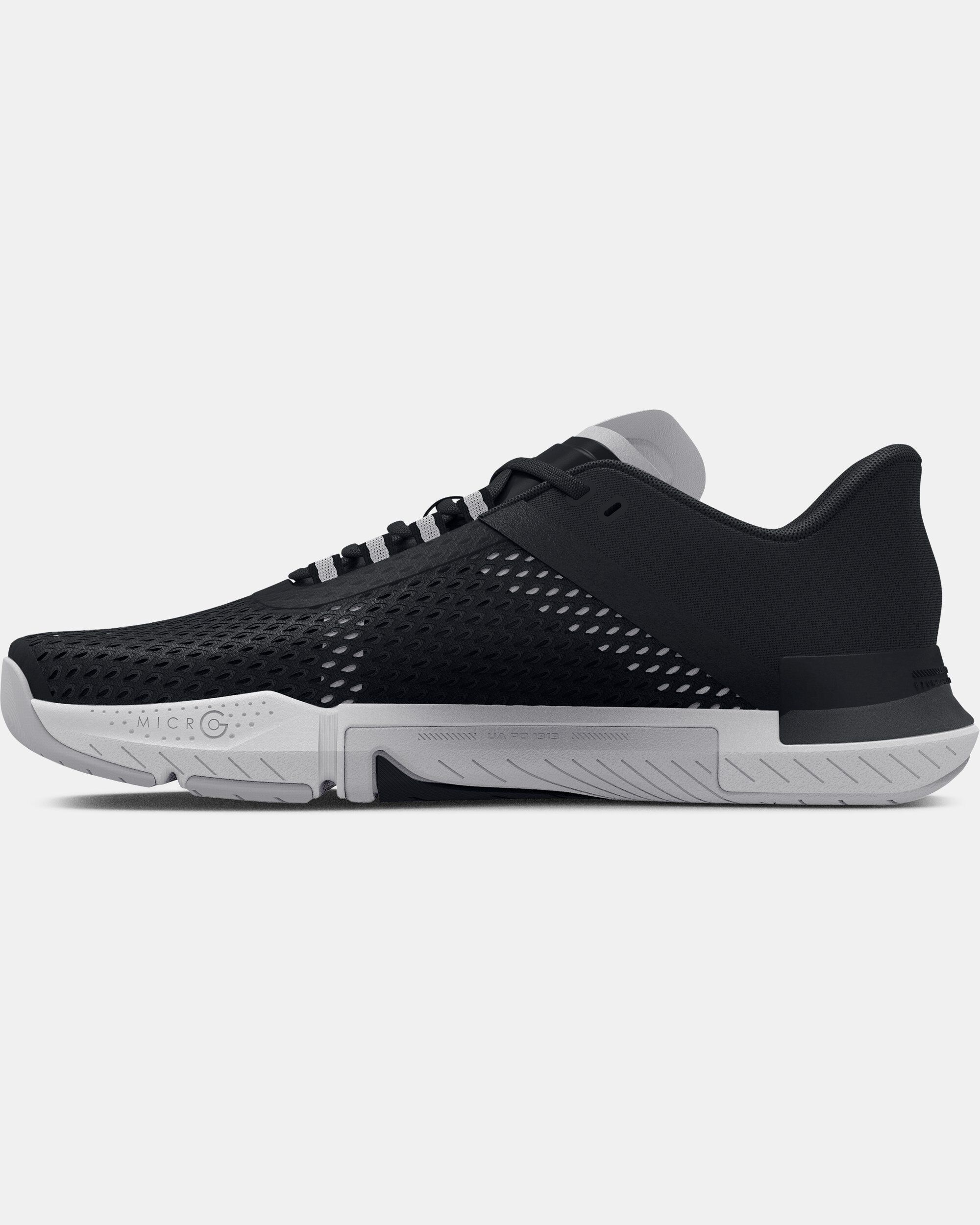 Outlet shoes near me sales