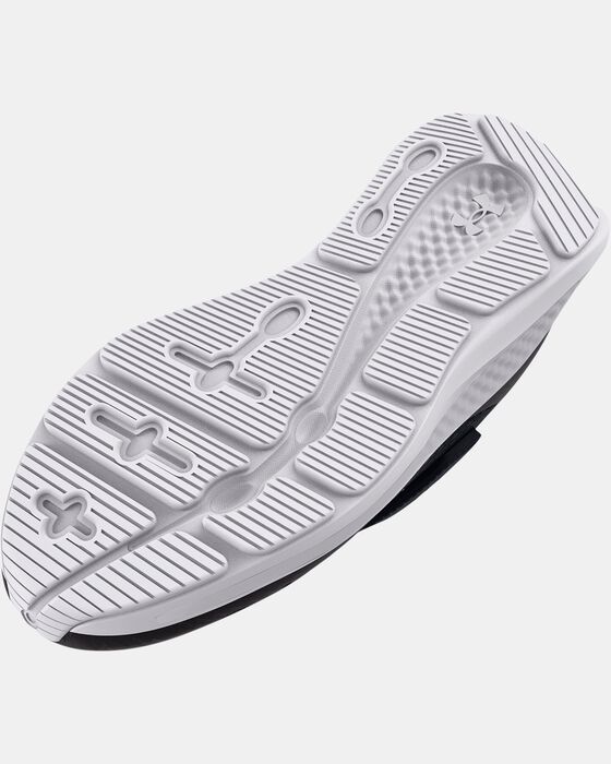 UA Pursuit 3 AC image number 4