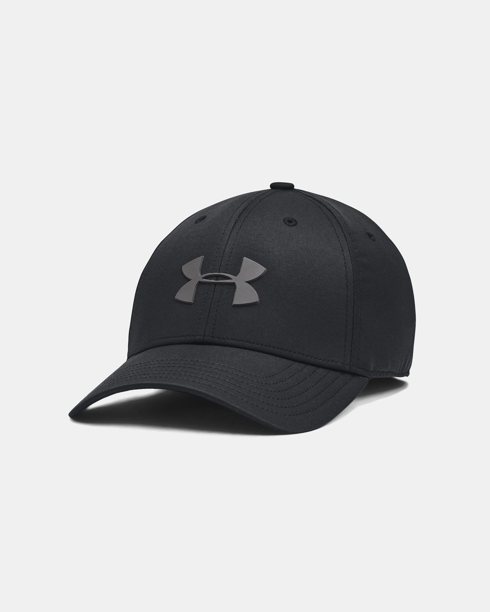 Under armour storm headline 2025 cap