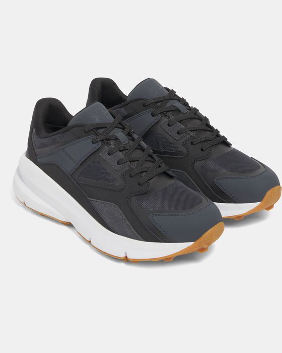 UA Forge 96 UA Forge 96 image number 3