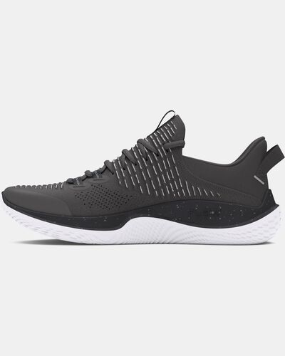 UA Dynamic IntelliKnit UA Dynamic IntelliKnit