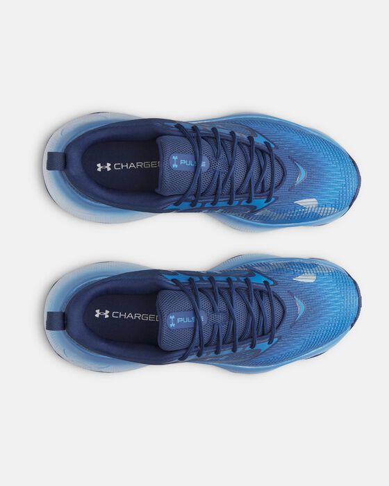 UA Pulse image number 2