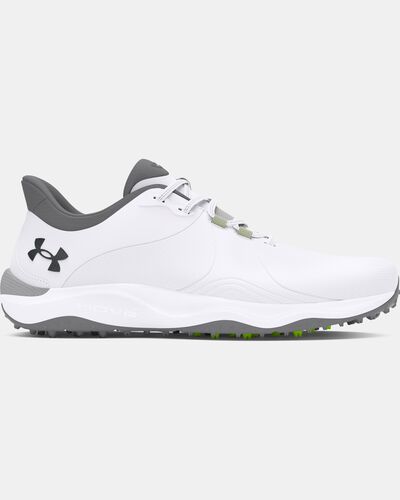 UA Drive Pro Spikeless Wide