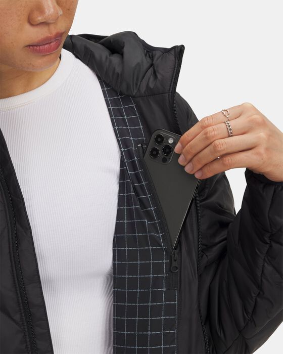 UA Legend Down UA Legend Down image number 2