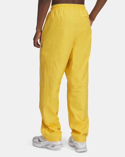 Men's UA Track Pants