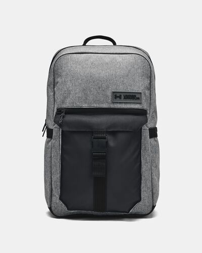 UA Triumph Campus Backpack