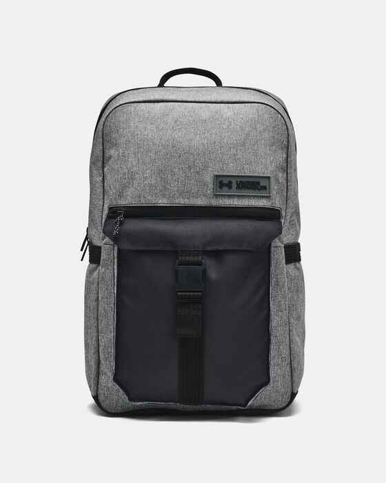 UA Triumph Campus image number 1