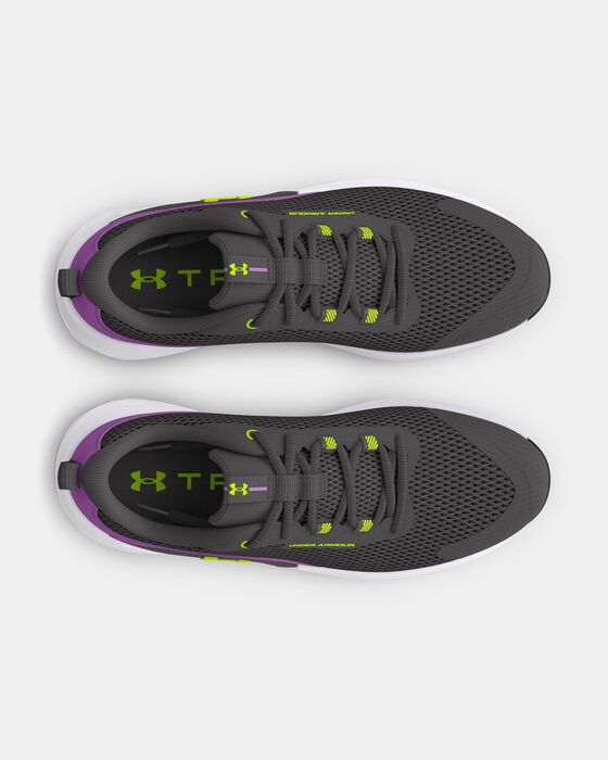 UA Dynamic Select image number 2