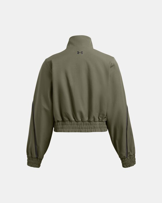 UA Unstoppable UA Unstoppable image number 5