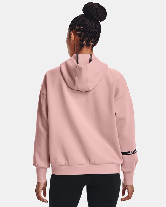 UA Summit Knit image number 1