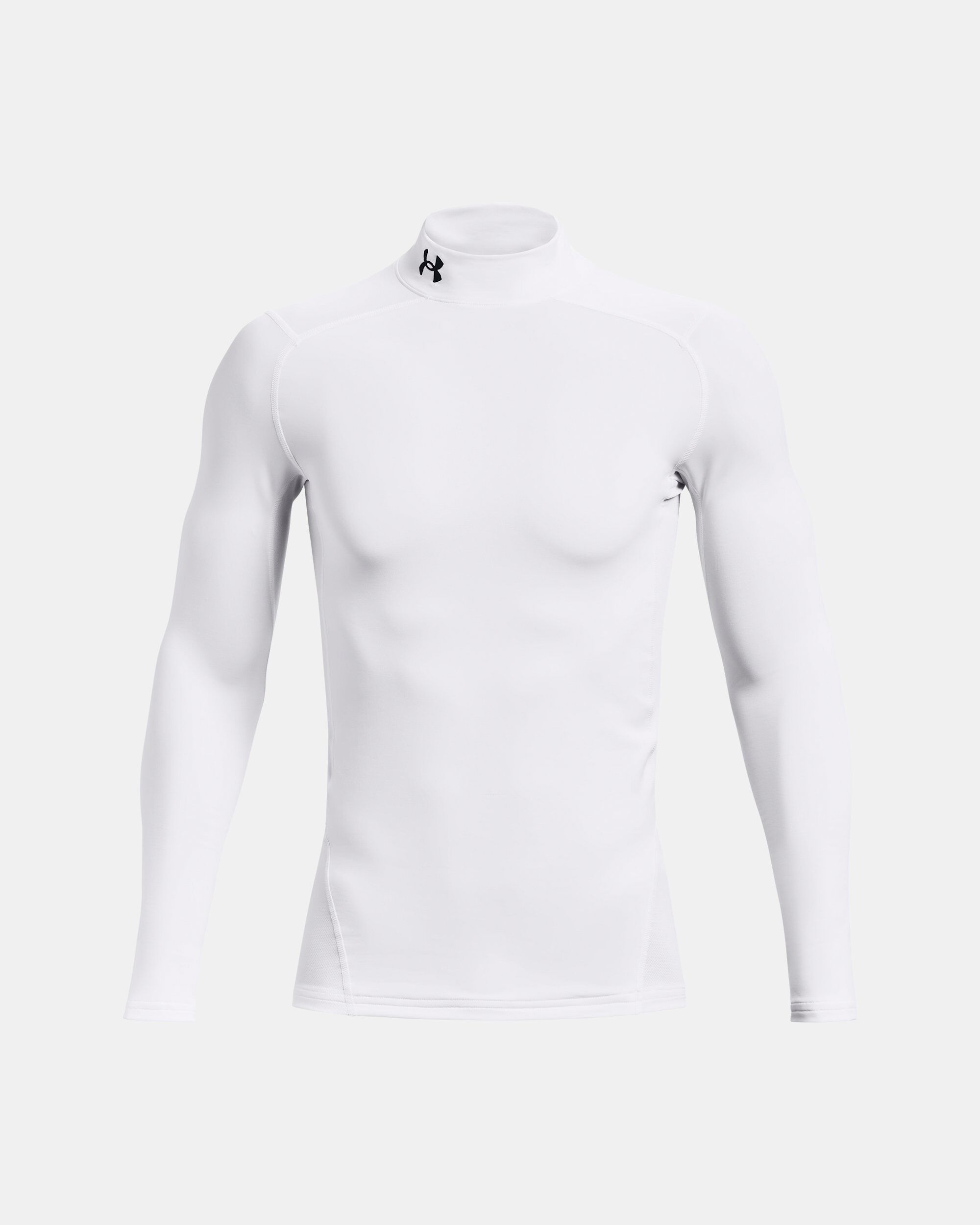 Camiseta under armour coldgear hotsell