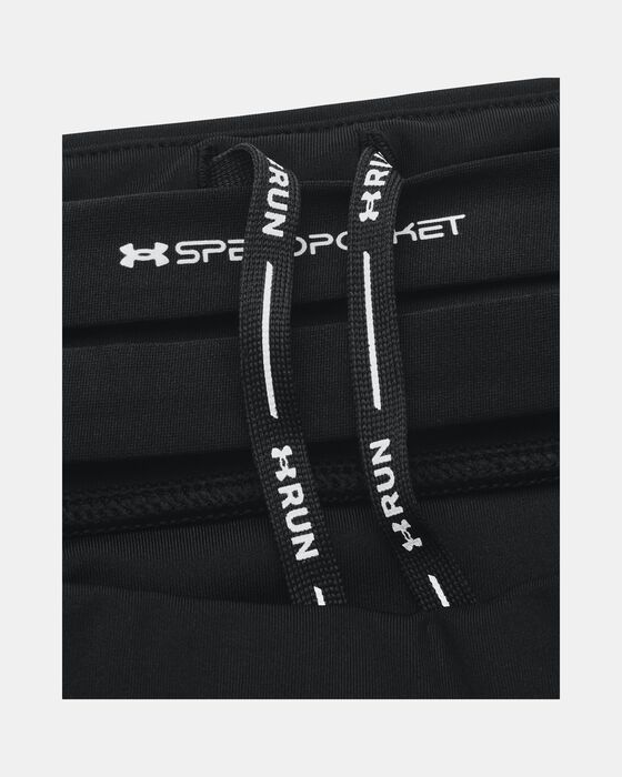 UA Speedpocket image number 5