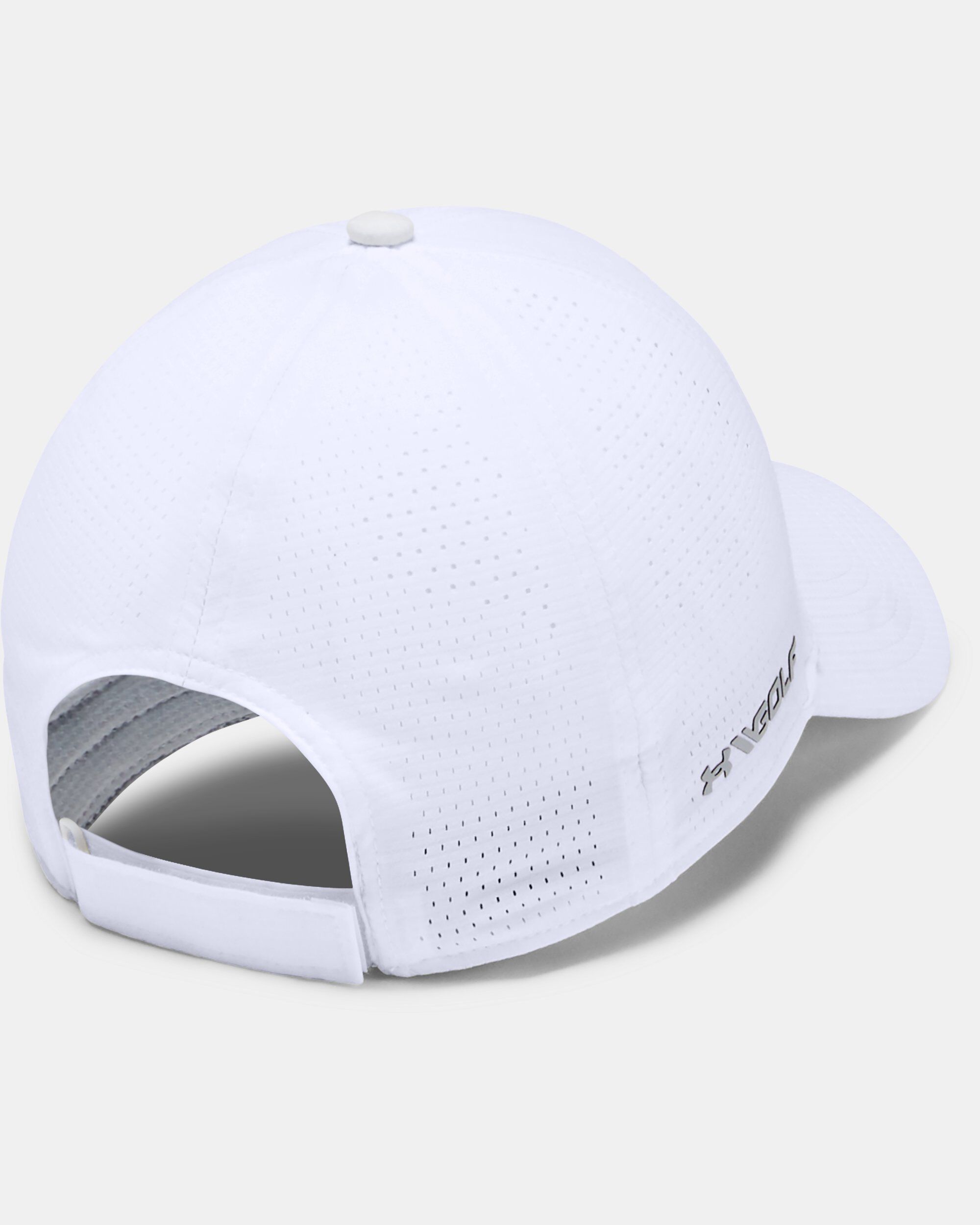 Ua driver store 3.0 cap