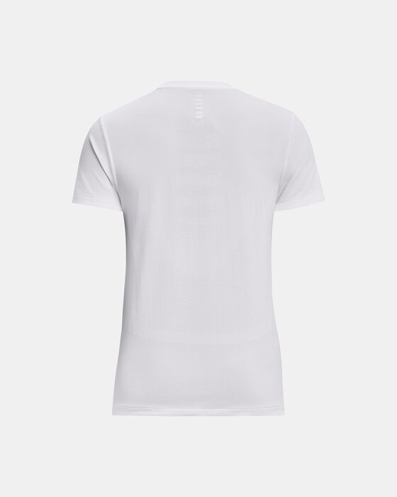 UA سيمليس سترايد image number 7