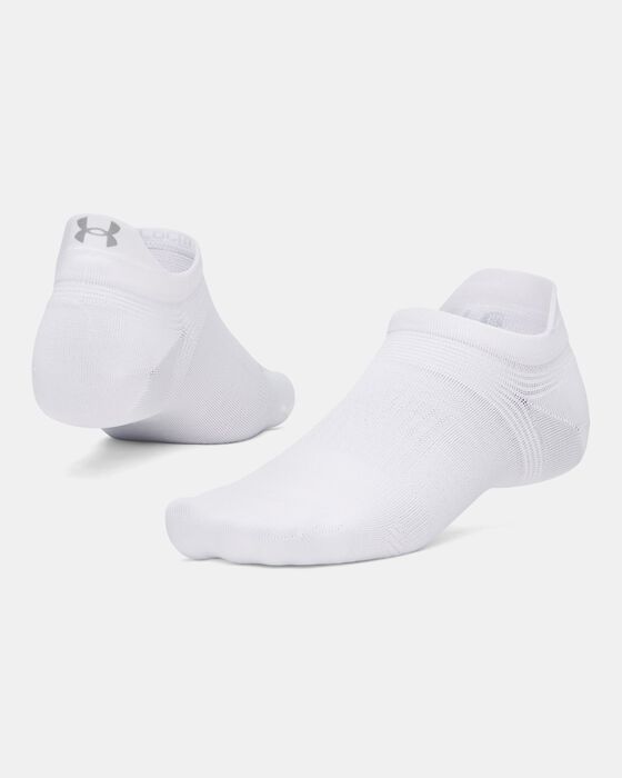 UA Velociti Lite image number 0