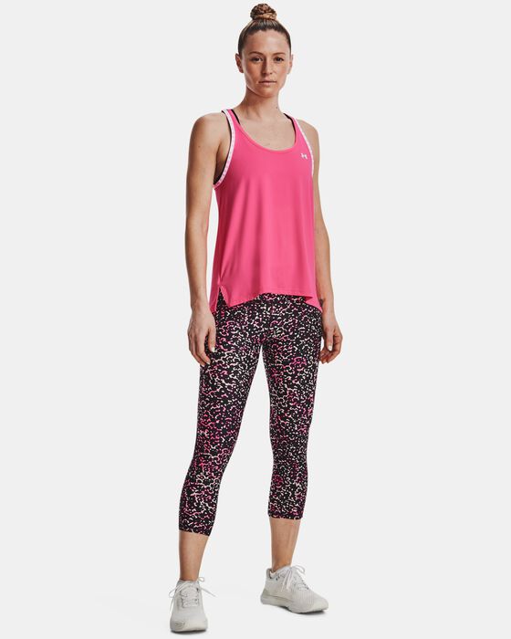 UA Knockout image number 2