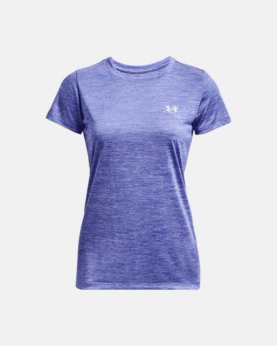 UA Tech&trade; Twist image number 4