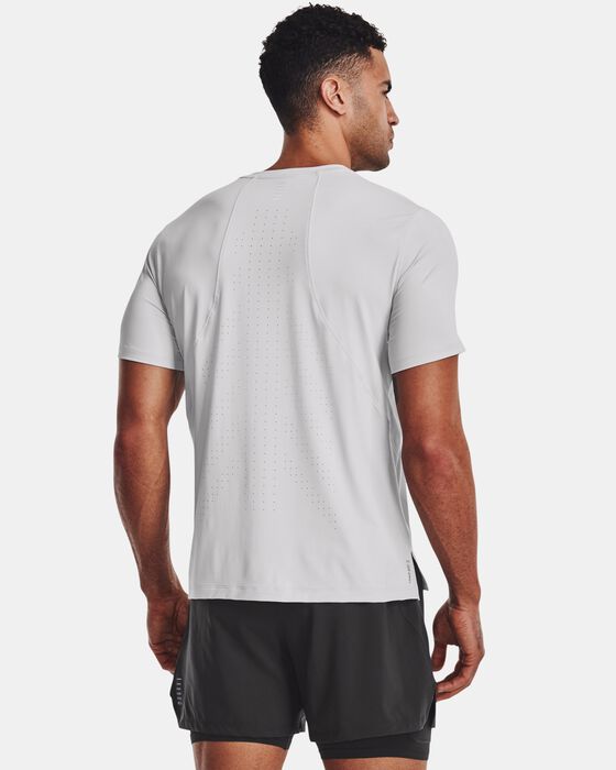 UA Iso-Chill Run Laser image number 1
