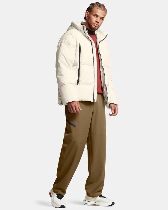 UA Limitless image number 2