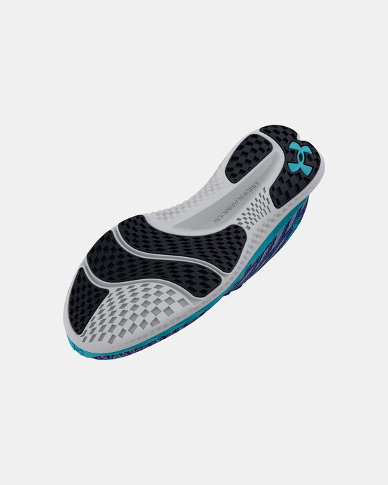 UA Charged Breeze 2 image number 4