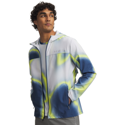 UA Velociti Storm