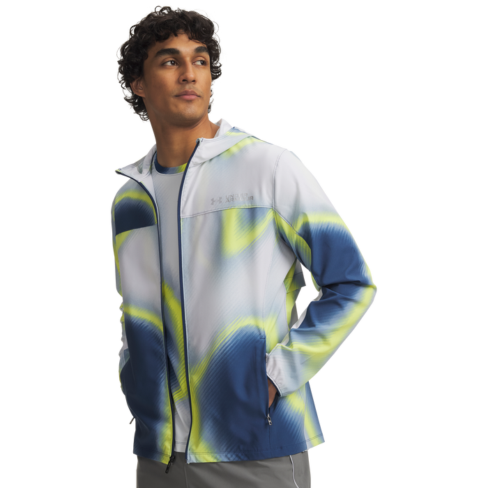 UA Velociti Storm image number 0