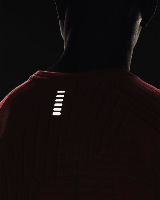 UA ستريكر ديكو دايموند image number 3