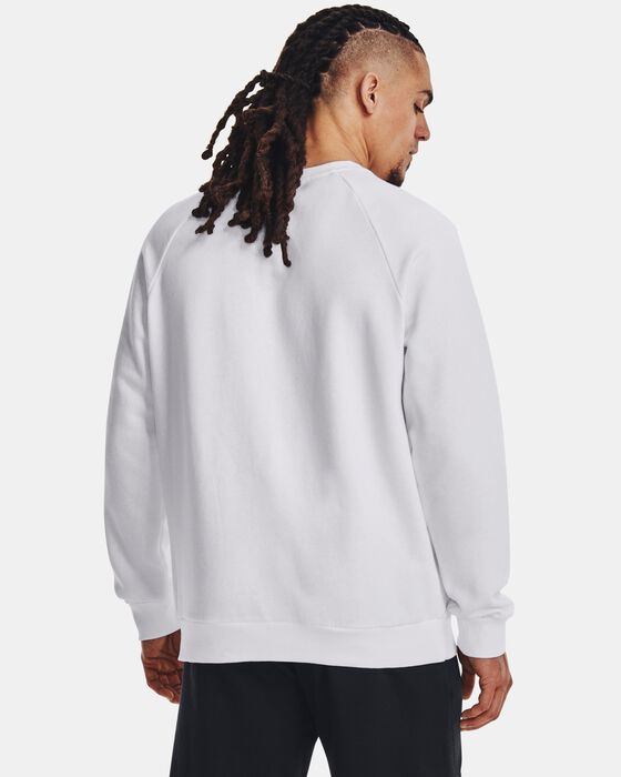 UA رايفال فليس image number 1