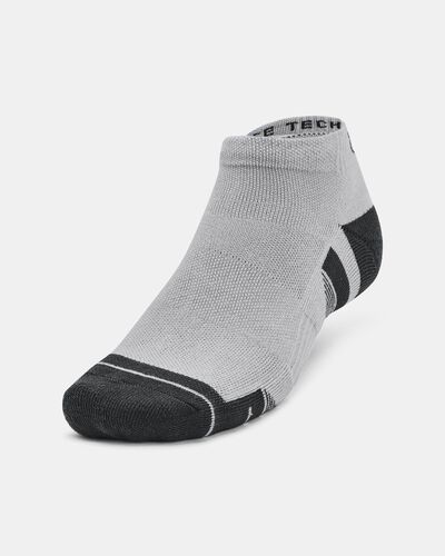 UA Performance Tech™