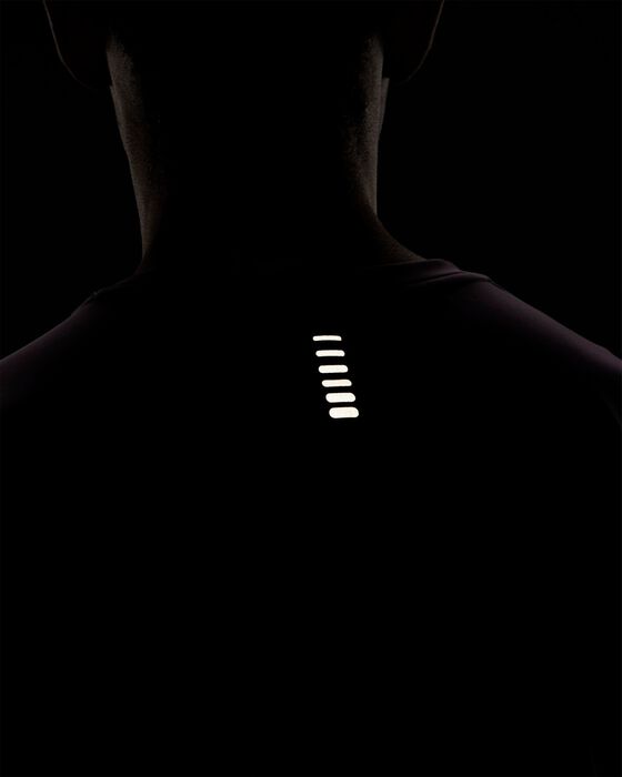 UA إيزو-تشيل ليزر هيت image number 3