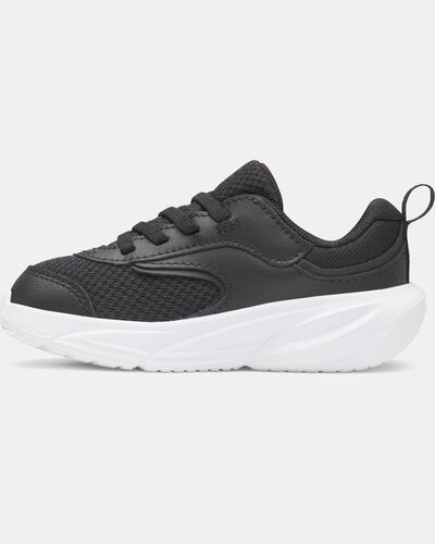 UA Surge 5