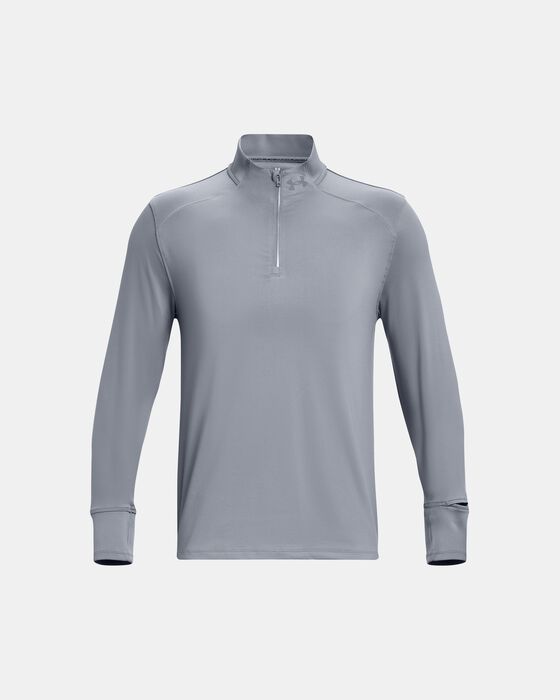 UA كواليفاير image number 6