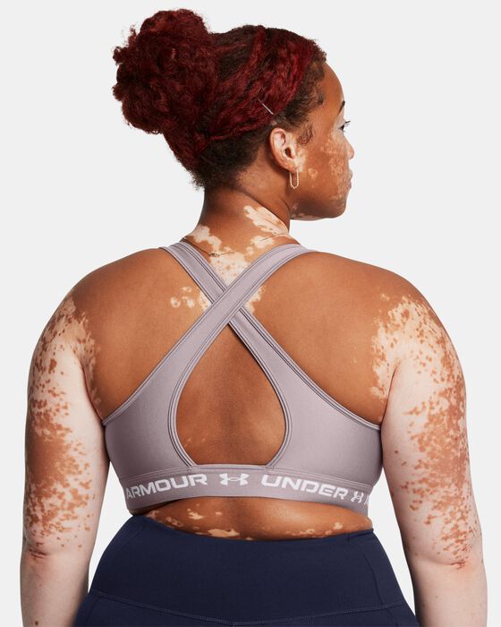 Armour® Mid Armour® Mid image number 6