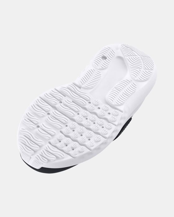 UA Surge 4 AC image number 4