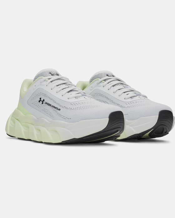 UA Halo Runner image number 3