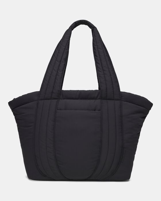 UA Studio Soft image number 0