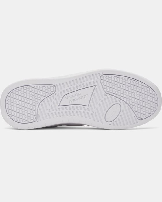 UA Motion image number 4