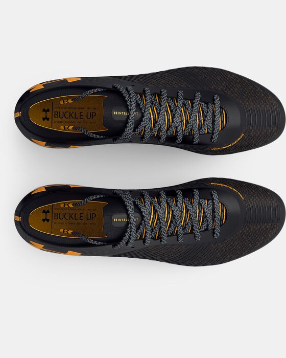 UA شادو برو إف جي image number 2