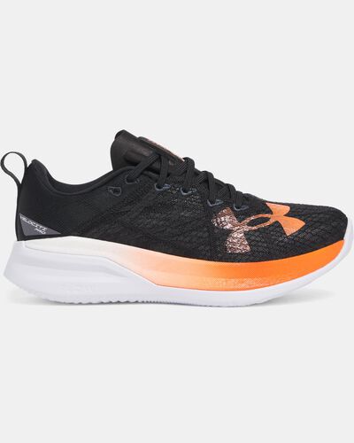 Unisex UA Velociti Pro Running Shoes
