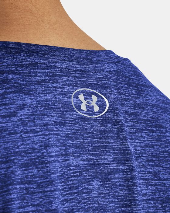 UA Tech™ Twist image number 3